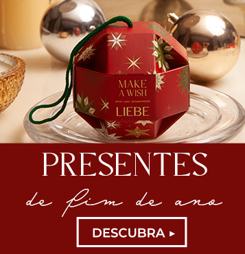 Mini Banner 1 - MOBILE